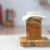 Why We Use Kombucha Tea