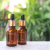 The Wonders of Essential Oils