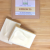 Why Shampoo Bars Are Great And Not A Hassle