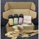 Deria Mini Set